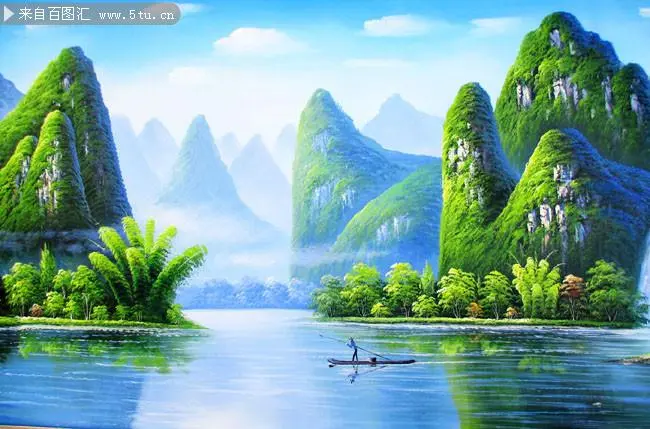 智慧工厂高质量可靠性